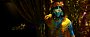 Avatar: Frontiers of Pandora (5.160*2.160, FSR Quality, FSR3, max Settings mit Raytracing, ReShade) von <strong>RavionHD</strong> (9)