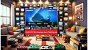 OLED-TV Deal für Gamer