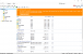 Ein Backup der zu bearbeitenden Archive ist bei der Nutzung von OpenIV dringend empfohlen. Im Bestenfall können Sie aus einer Ihrer Sicherheitskopien die entsprechenden Dateien wiederherstellen, falls eine Modifikation sich als doch inkompatibel mit anderen herausstellt.