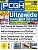 <strong>DVD-Cover </strong>der PCGH-Ausgabe 02/24. Auf der DVD finden Sie nicht nur weitergehendes Artikelmaterial, Tools und eine Steam-Vollversion (siehe unten), sondern auch das <strong>PCGH-Jahresarchiv 2023</strong> mit den Ausgaben 01/23 bis 12/23!