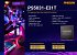 Details zum PS5031-E31T.