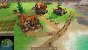 Pioneers of Pagonia in der Early-Access-Version getestet: Wie viel Siedler steckt in Wertichs Pagonia? (2)