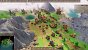 Pioneers of Pagonia in der Early-Access-Version getestet: Wie viel Siedler steckt in Wertichs Pagonia? (3)