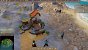 Pioneers of Pagonia in der Early-Access-Version getestet: Wie viel Siedler steckt in Wertichs Pagonia? (4)