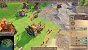 Pioneers of Pagonia in der Early-Access-Version getestet: Wie viel Siedler steckt in Wertichs Pagonia? (5)