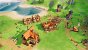 <strong>Siedler-Konkurrent Pioneers of Pagonia</strong>: Der Map-Editor ist endlich da
