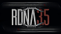 RDNA 3.5