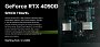 Geforce RTX 4090 D