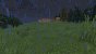 <strong>Minecraft in hübsch: </strong>Guide für Shader und Mods samt Direktlinks und Tipps im Jahr 2024 – Java-Edition 1.20.2 (45)