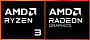 Ryzen AI