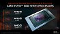"Hawk Point": AMD stellt Ryzen 8040 vor (1)