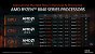 "Hawk Point": AMD stellt Ryzen 8040 vor (2)