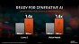 "Hawk Point": AMD stellt Ryzen 8040 vor (3)