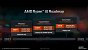 "Hawk Point": AMD stellt Ryzen 8040 vor (5)