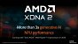 "Hawk Point": AMD stellt Ryzen 8040 vor (6)