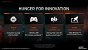 "Hawk Point": AMD stellt Ryzen 8040 vor (7)