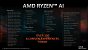 "Hawk Point": AMD stellt Ryzen 8040 vor (9)