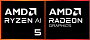 Ryzen AI