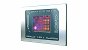 <strong>AMD stellt Ryzen-8000-Generation vor</strong> (1)
