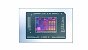 <strong>AMD stellt Ryzen-8000-Generation vor</strong> (2)