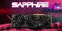 Sapphire RX 6750 GRE Black Diamond