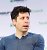 Gefeiert, gefeuert und wiedereingestellt: OpenAI-CEO Sam Altman