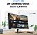 Samsung Smart Monitor kombiniert Smart-TV und PC-Monitor.