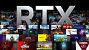 Nvidia RTX
