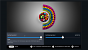 SteamOS