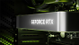 <strong>GPU stärker als NPU</strong>: Nvidia sieht Geforce als Basis für "Premium KI"