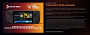 Steam Deck OLED