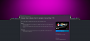 Steam Deck Beta Client