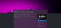SteamOS 3.5.10 Preview