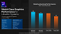 GPU-Benchmarks II