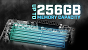 256 GB