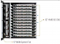 Mining-System von Asrock