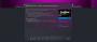 SteamOS 3.5.11 Preview