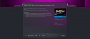 Steam Deck Beta Client