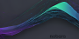 Nobara Linux 39