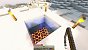 <strong>Minecraft in hübsch: </strong>Guide für Shader und Mods samt Direktlinks und Tipps im Jahr 2024 – Java-Edition 1.20.2 (49)