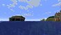 <strong>Minecraft in hübsch: </strong>Guide für Shader und Mods samt Direktlinks und Tipps im Jahr 2024 – Java-Edition 1.20.2 (53)