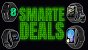 <strong>Großer Smartwatch-Sale bei Amazon mit bis zu 56 % Rabatt:</strong> Sichern Sie sich Top-Angebote von Huawei, Fitbit, Samsung und mehr!