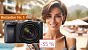 <strong>Weihnachts-Schnäppchenalarm!</strong> Sichern Sie sich jetzt über 400 Euro Rabatt auf die Sony Alpha 6400 - Spitzenkamera mit 4K inkl. Objektiv!&nbsp;