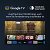 Sony Bravia XR77A95L mit Google TV