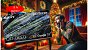 Sony OLED-TV Deal