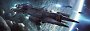 <strong>Rekordjahr 2025</strong>: Star Citizen bleibt ein gigantischer Geldmagnet
