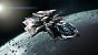 <strong>Prozessorfresser Star Citizen im Benchmark-Test: </strong>Krieg der Kerne mal anders&nbsp;