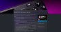 SteamOS 3.5.8 Preview - Release Notes