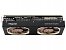 Sycom Geforce RTX 4070 Silent Master