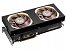 Sycom Geforce RTX 4070 Silent Master